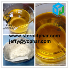 99% Purity Sarm Raw Powder Mk-677 / Ibutamoren Mesylate for Bodybuilding